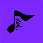 Soundok logo