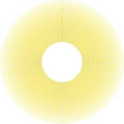 Eyedentity logo