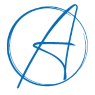 ABLE Labs logo