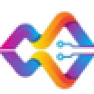 Leanwatts logo