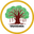 Jagdish Farshan logo