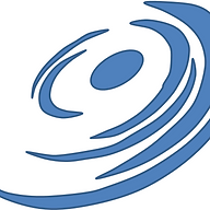 Molten Salt Solutions logo