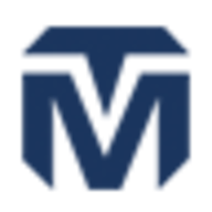 Tenon Medical logo