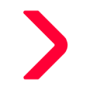 PLD Space logo