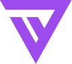 VAST logo