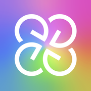 truloop logo