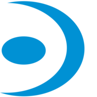 Immunophotonics logo