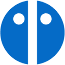 WAKU logo