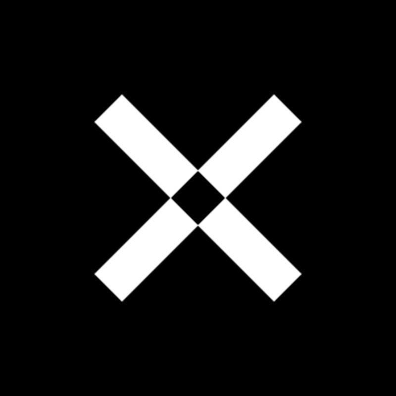 Xorlab logo