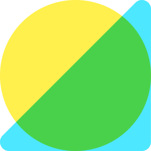 Light logo