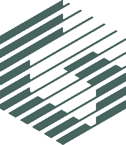 Guickly logo