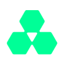 Aranya logo