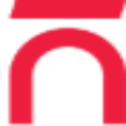 Aeron Systems logo