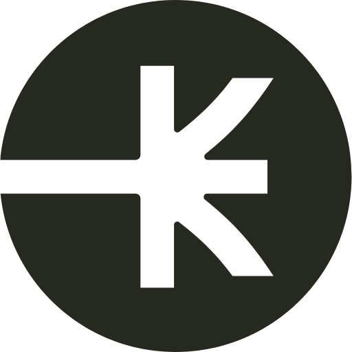 Ki 13 logo