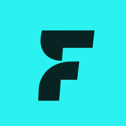 Felix Pago logo