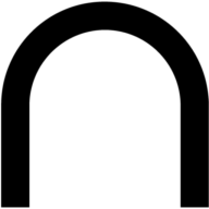 NovaGo Therapeutics logo