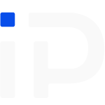 iPronics logo