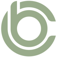 Caring Brands logo