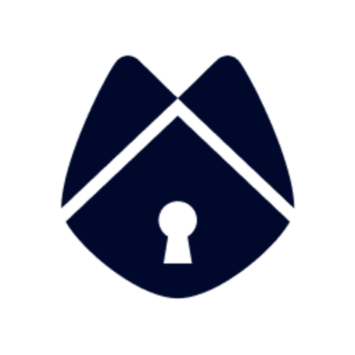 Huskeys logo