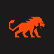 Aslan Protects logo