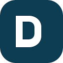 DocPharma logo