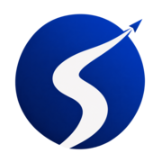 Project-S logo