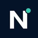 NorBot Technology logo