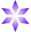 Souk logo
