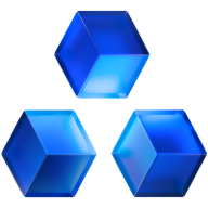 Atira logo