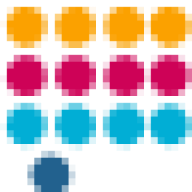 Askpolly logo