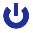 Autonomy logo