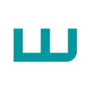 Sirdab logo