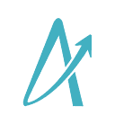 AllTrak logo