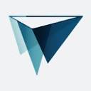 Exodigo logo