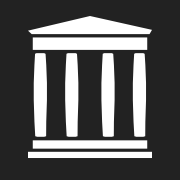 Archive logo