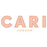 Cari logo