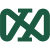 NewHeritage logo
