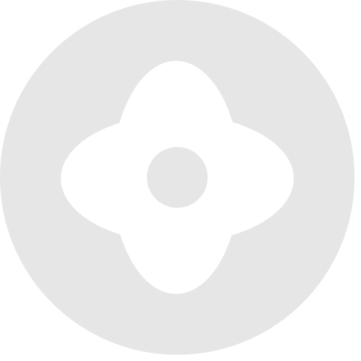Helogen logo
