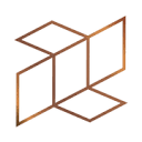 OpenReserve logo