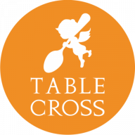 Tablecross logo