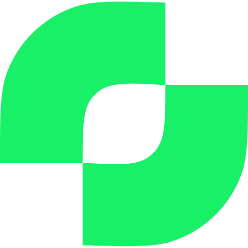 JammJar logo