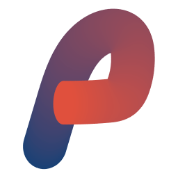 Phantasma Labs logo
