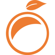 ProducePay logo
