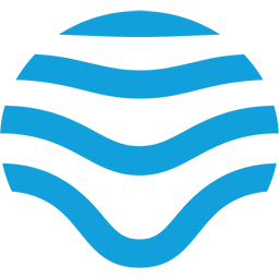 Solaq logo