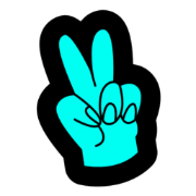 Laters.com logo