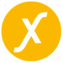 PeopleX logo