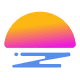 NewDays logo