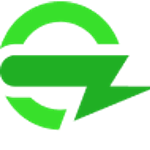 Zenergize Technologies logo
