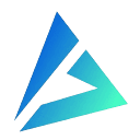 Lyte logo