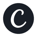 Newlight logo